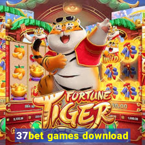 37bet games download